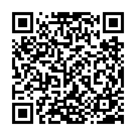 QR code for 895WAW