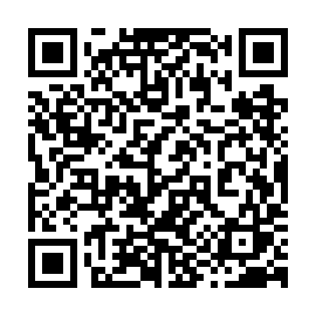 QR code for 895WIS