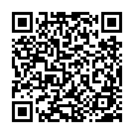 QR code for 895WNJ