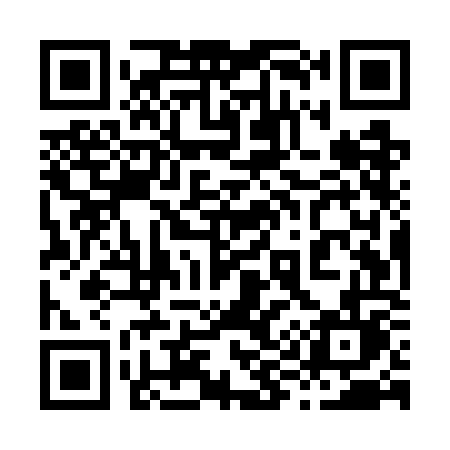 QR code for 895WOL