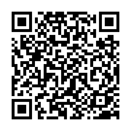 QR code for 895WPQ