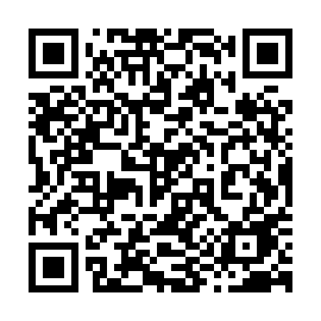 QR code for 895XPE