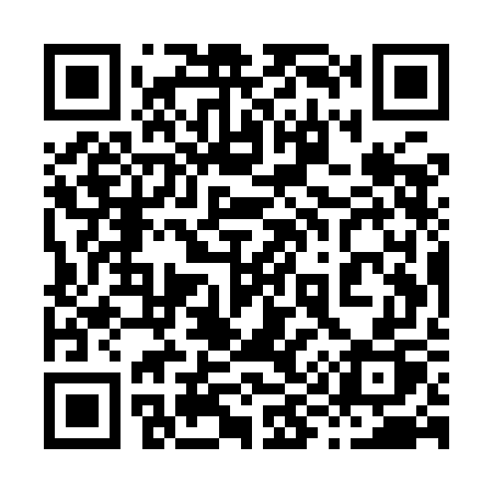 QR code for 895YGP