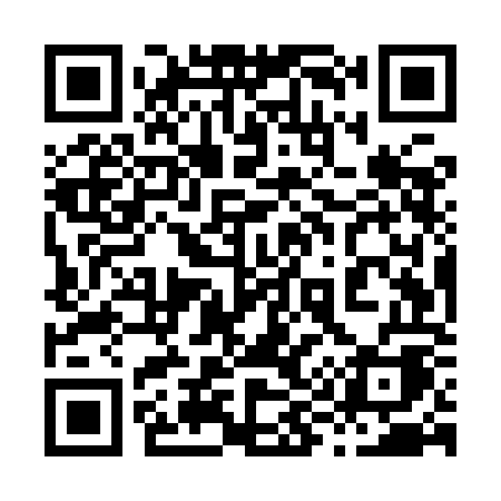 QR code for 895YOA