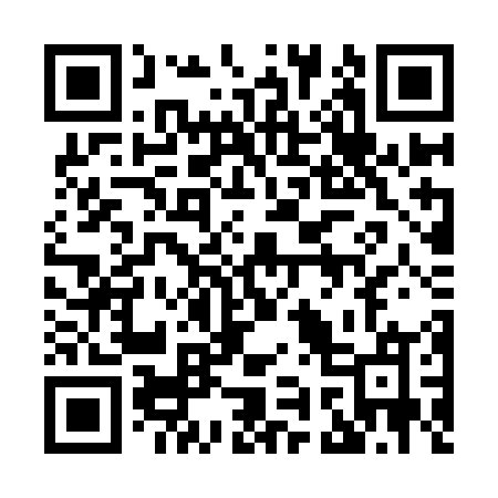 QR code for 895YOM