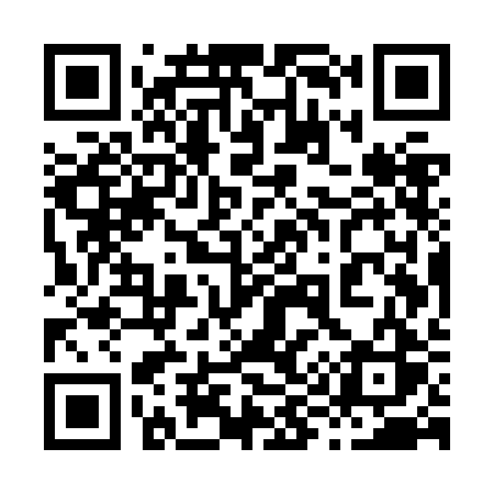 QR code for 895ZBS