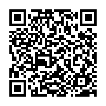 QR code for 896ACL