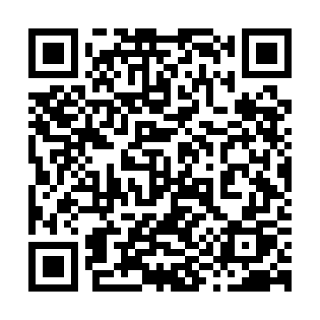 QR code for 896AGP