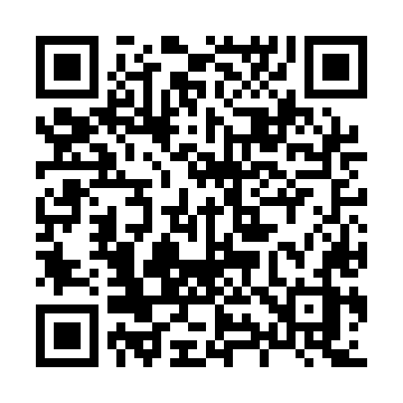 QR code for 896ALZ
