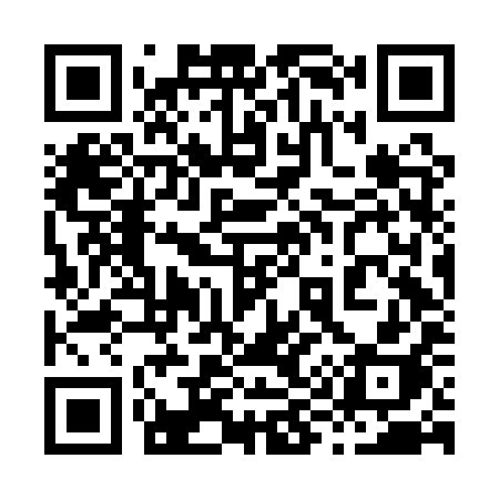 QR code for 896AYH