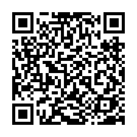 QR code for 896BGH