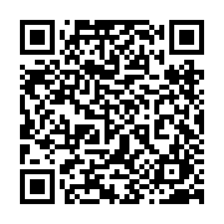 QR code for 896BJL