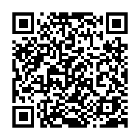 QR code for 896CKA