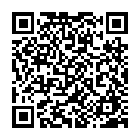 QR code for 896CKG