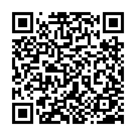 QR code for 896CMP