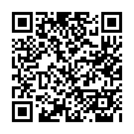 QR code for 896CRO