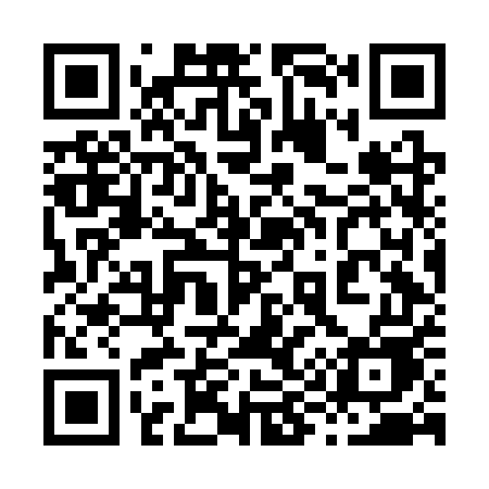 QR code for 896CUE