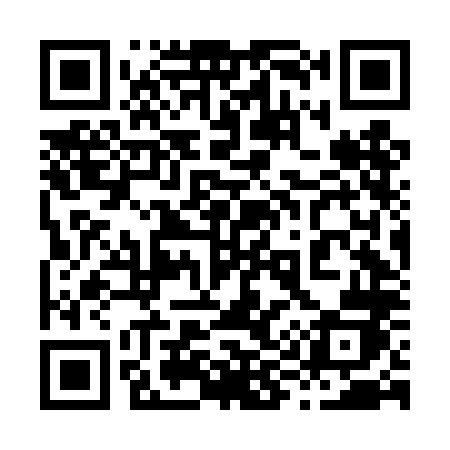 QR code for 896DLJ