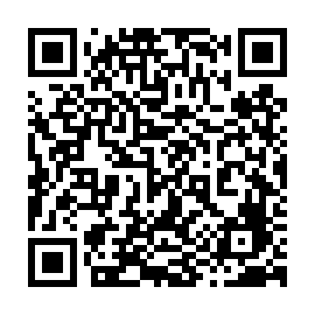 QR code for 896DVF