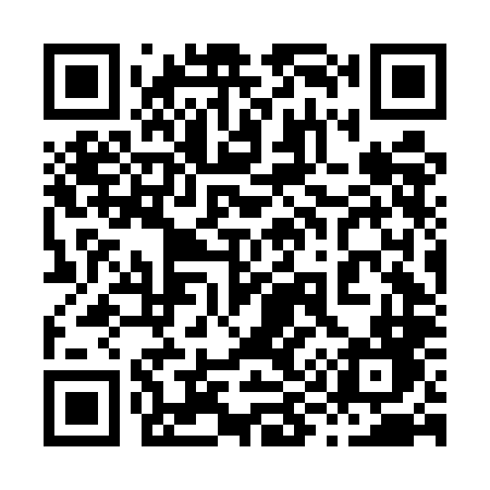 QR code for 896ELD