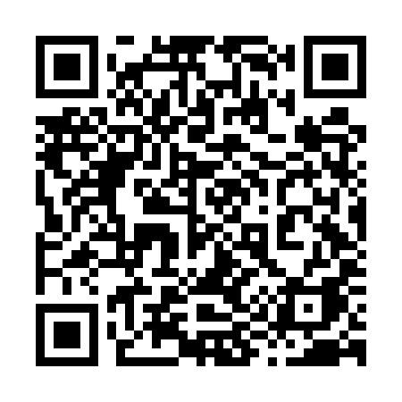 QR code for 896EYA