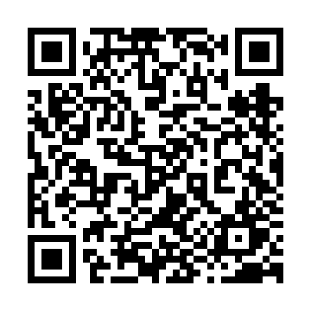 QR code for 896FJT