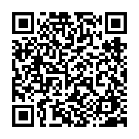 QR code for 896FKG