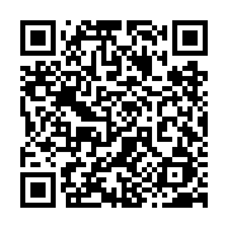QR code for 896GBJ