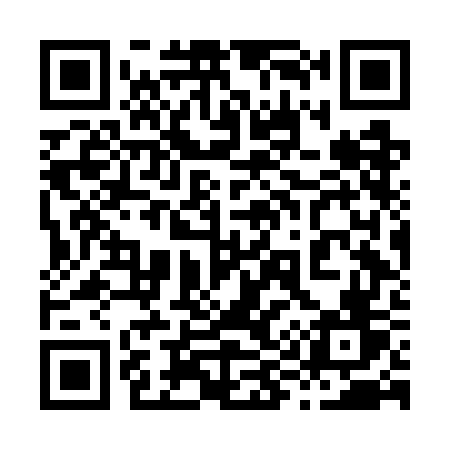 QR code for 896GGV
