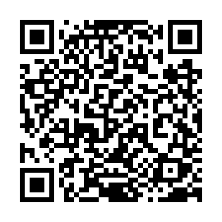 QR code for 896GTY