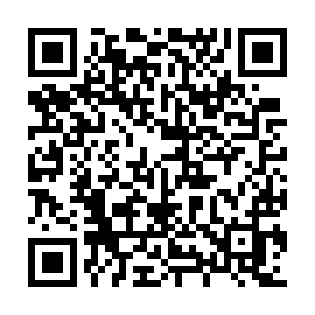 QR code for 896GYJ
