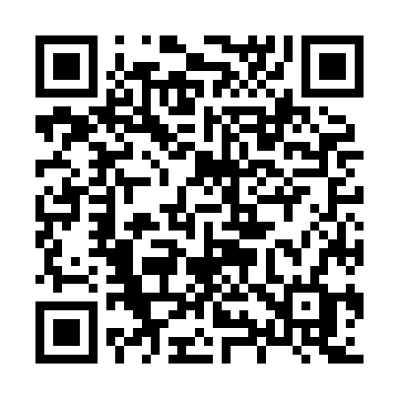 QR code for 896HJF