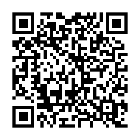 QR code for 896HTD
