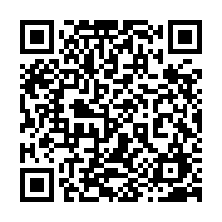QR code for 896ICG