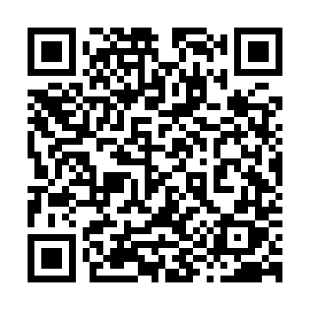 QR code for 896ITX