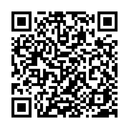 QR code for 896IZA
