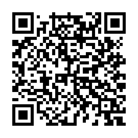 QR code for 896JFP