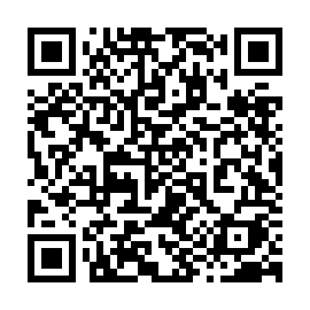 QR code for 896JOI