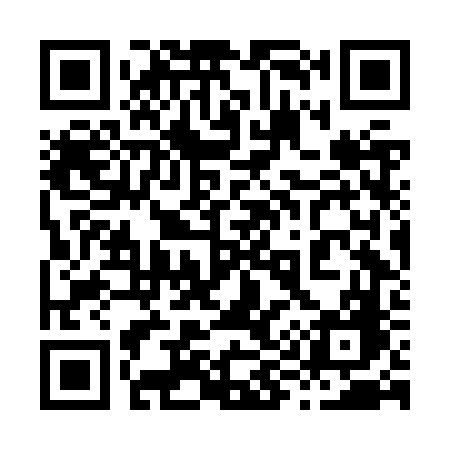 QR code for 896JVG