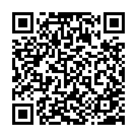 QR code for 896KHW