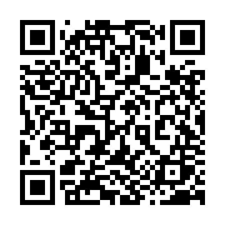 QR code for 896KOS