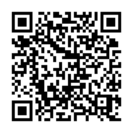 QR code for 896KYP