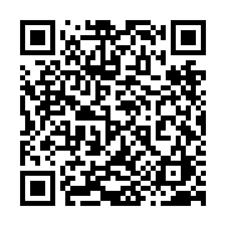 QR code for 896NCC