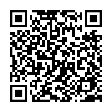 QR code for 896NJE