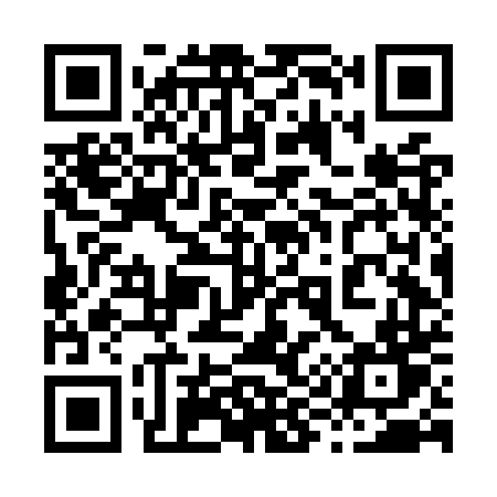 QR code for 896OTT