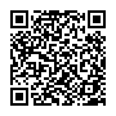 QR code for 896PMA
