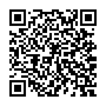 QR code for 896PMV