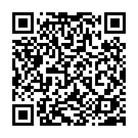 QR code for 896PSH