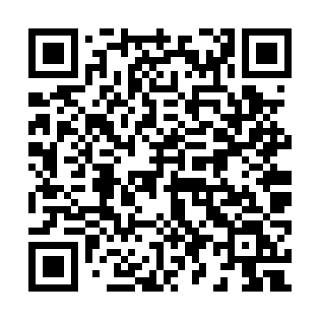 QR code for 896PZL