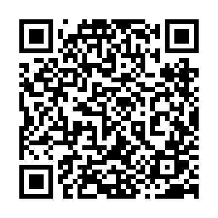 QR code for 896RER